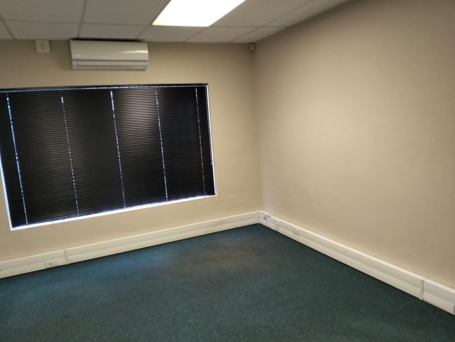 To Let commercial Property for Rent in Vasco Estate Western Cape
